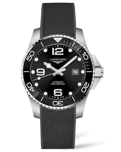 Longines HydroConquest L3.782.4.56.9